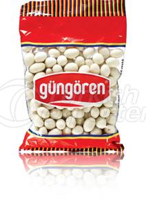 Soy Bean Peanut