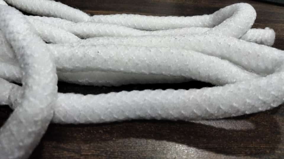 Polypropylene Filler Cord