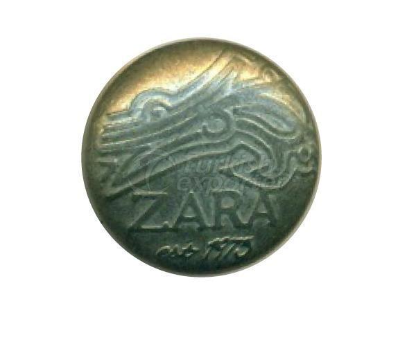 Button 22