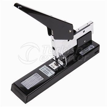 Heavy Duty Stapler 135