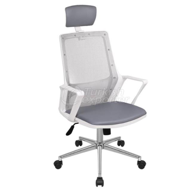 مدير مقاعد EVO 02 100