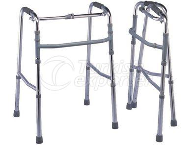 Walker