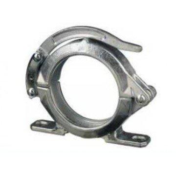 Mounting Coupling