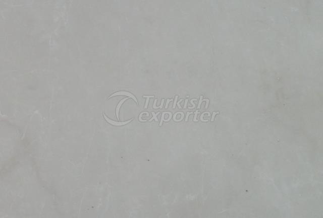 Marble Burdur