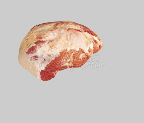 Topside
