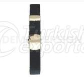 Military Belts  401583B