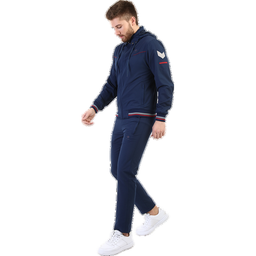 Tracksuit