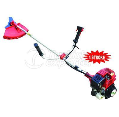 brush cutter-CG431