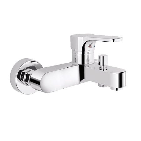 PTY-100 Bath Mixer