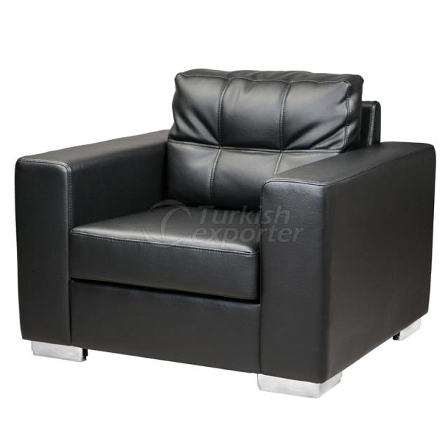 أرائك PRS 01 100