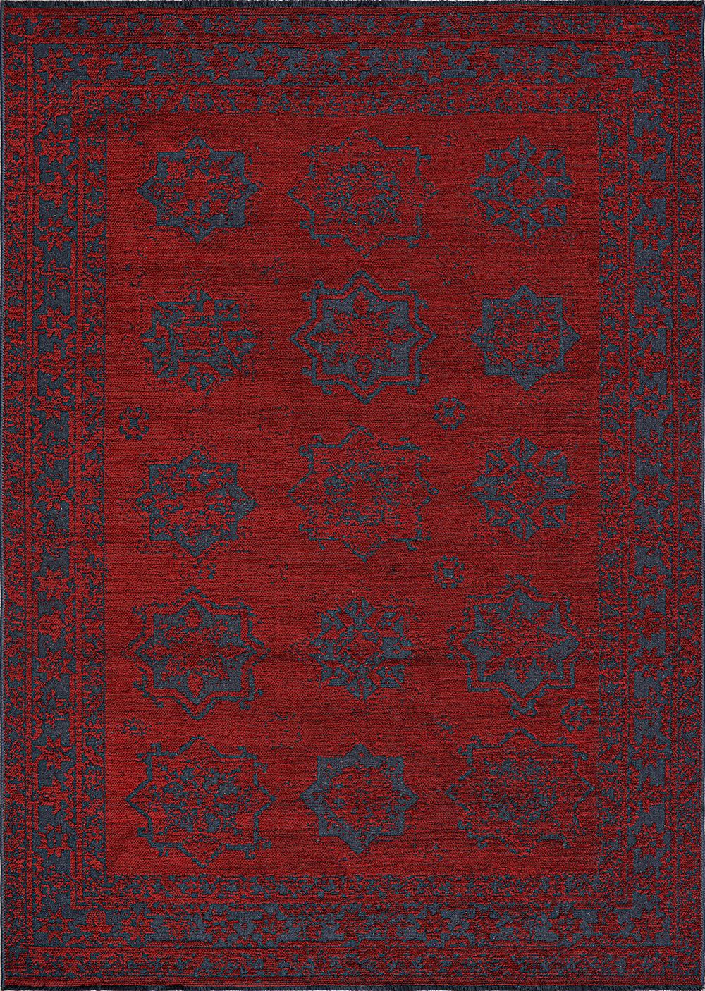 Portofino Collection by KREASYON CARPETS