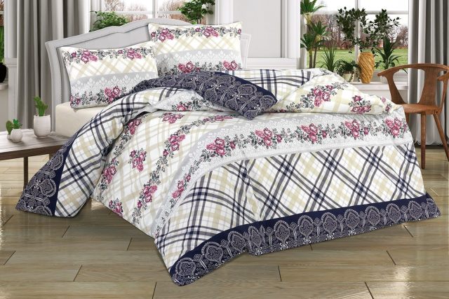 Bedding Set