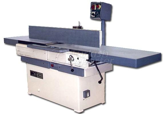 Planner Netmak 400-500