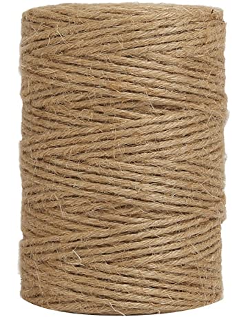 Garden Twine