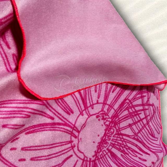 Sport Towel