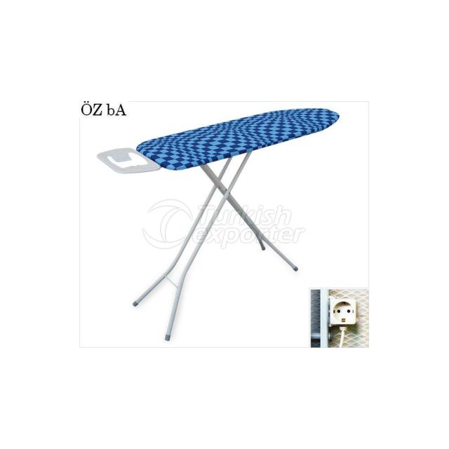 Ironing Board