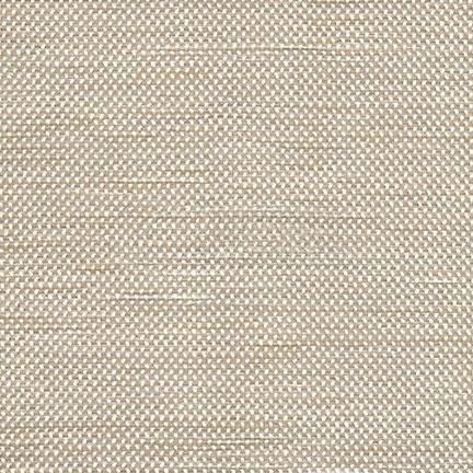 Wall Coverings -Nebula