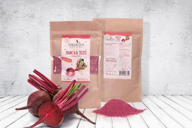 Beetroot Powder