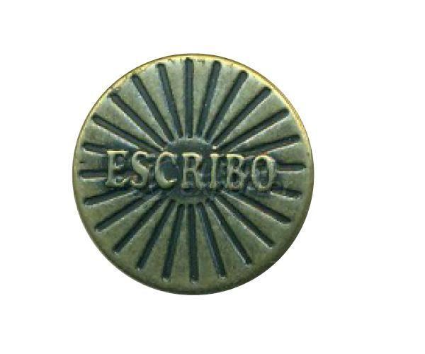 Button 50