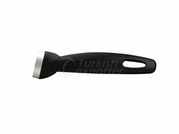 Pan Handle 6012