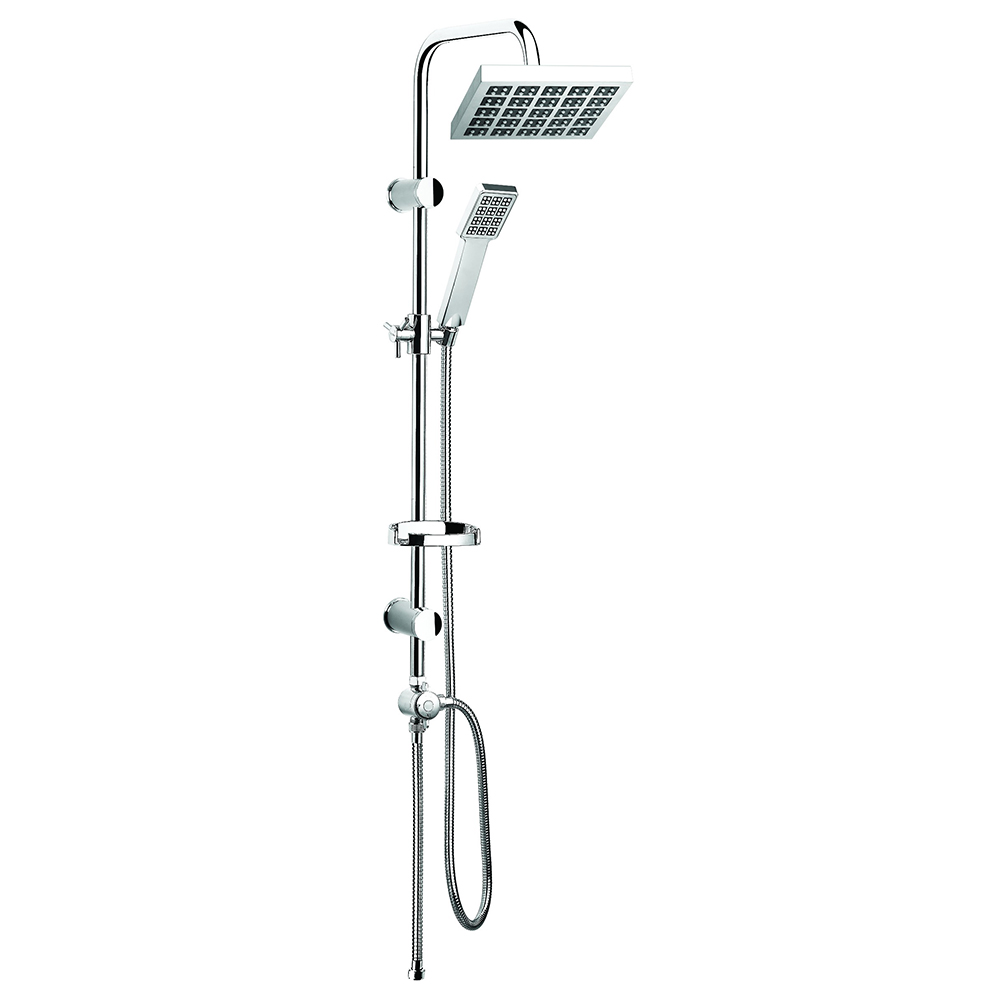 Shower Set