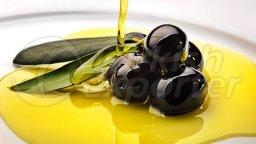 Olive oil Refined