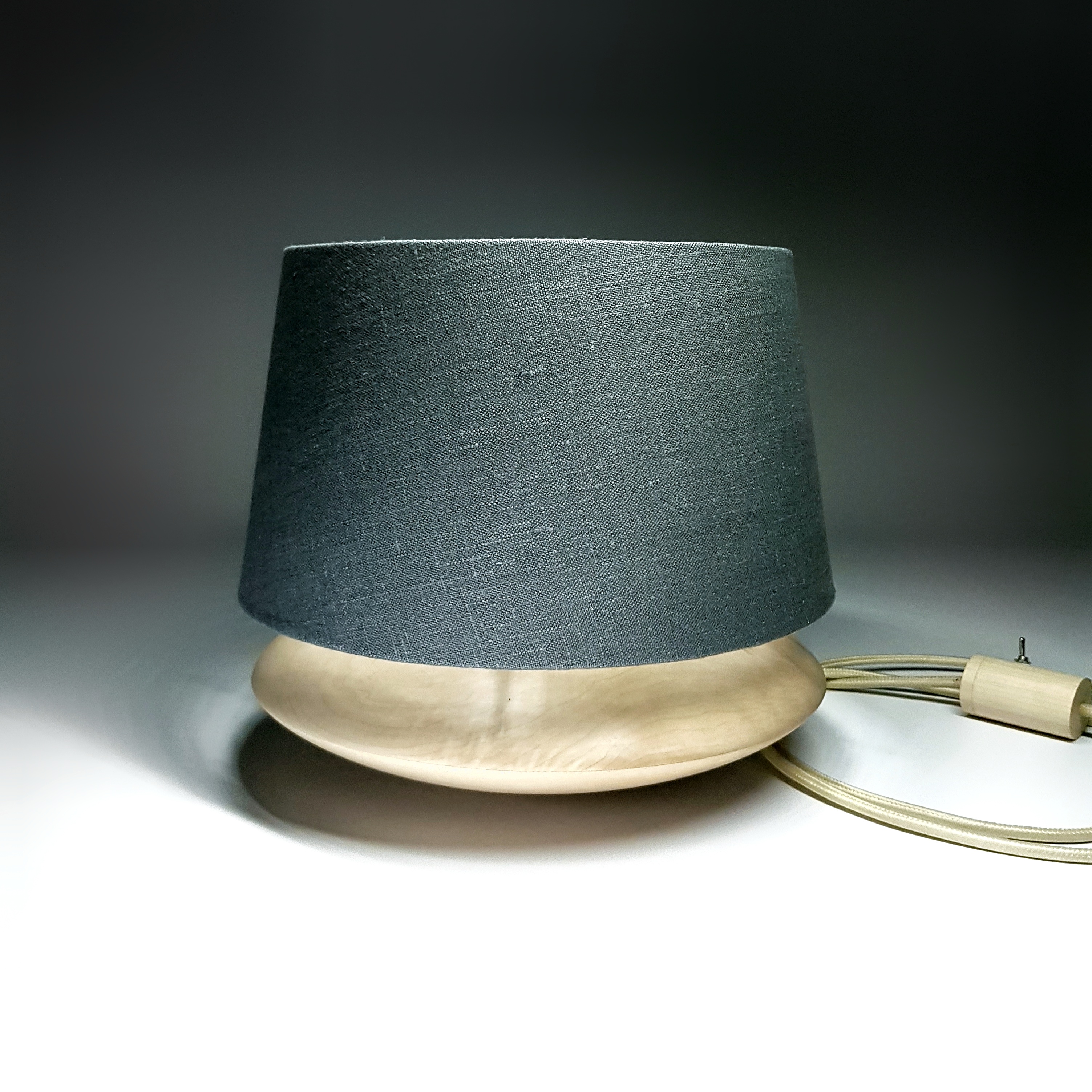 Table lamps