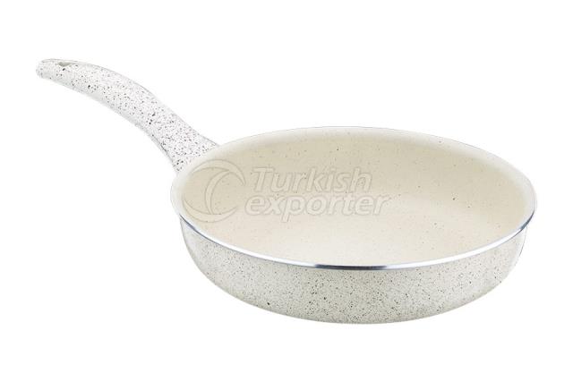 Granite Cooking Pans Ahesma