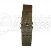 Military Belts 118D210DPG