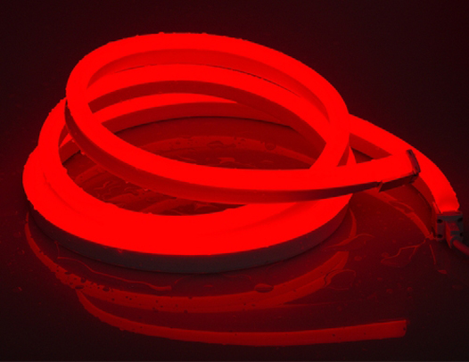 LED STRIP LIGHT , NEON LED LIGHT ,