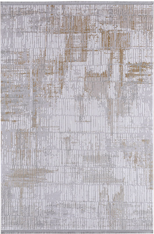 Anje Collection by KREASYON CARPET