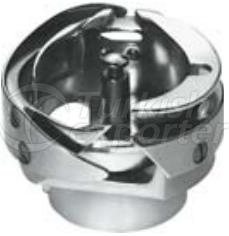 DSH-8.00B  High Speed Hook