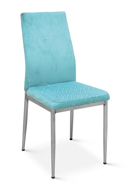 CHAISE