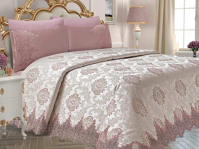 Bridal Duvet Covers