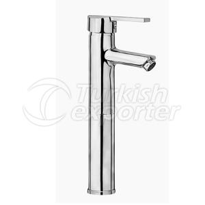 Lavatory Combination Faucet AR00DEL2CT