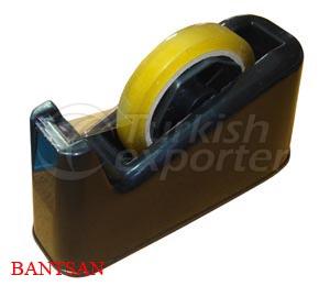 Selofan Bant Makinası T20033