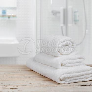 Towels