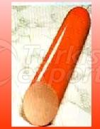 Salami