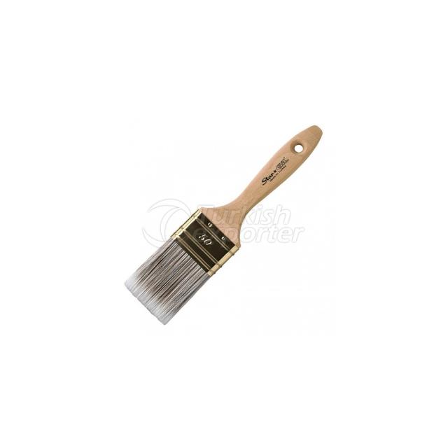 Stargil 12th Range Pro Aqua Paint Brush