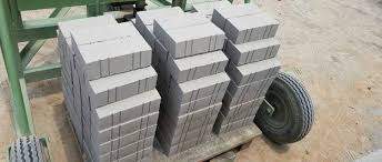 Fly Ash Bricks