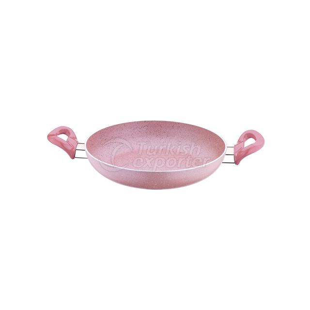 18 cm Egg Pan