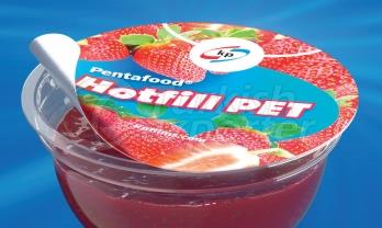 Food Packaging