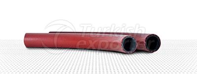 YNG - Thermo Fire Reel