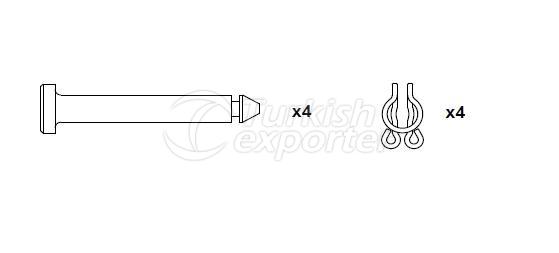 Accessory Sets 29032