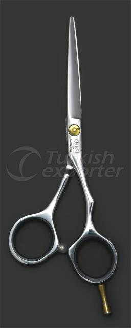 Professional Hair Cutting Scissors