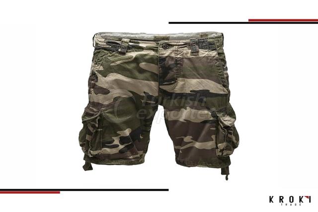 Woven Goods DSK1102-2