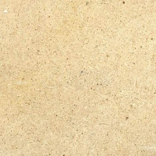 Amaretto Beige Marble