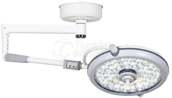 LED освещение (Ceiling-Mounted)