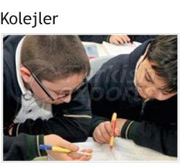 Kolej Yıkama Hizmetleri