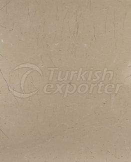 Marble - Amasya Beige